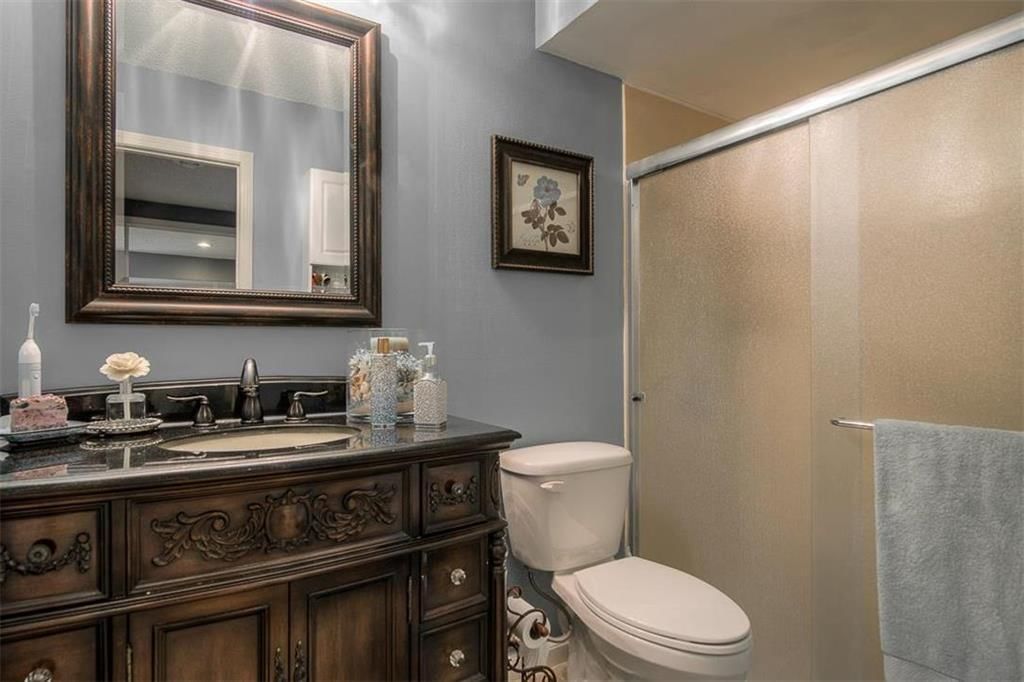 12160 HAYES Street — photo 13