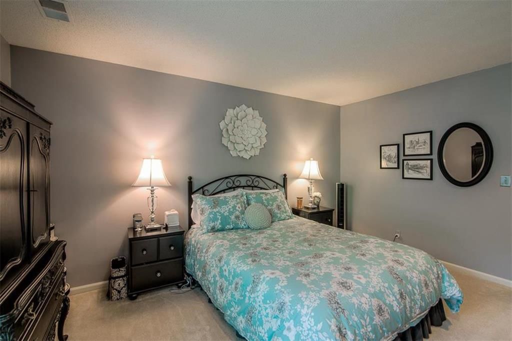 12160 HAYES Street — photo 15