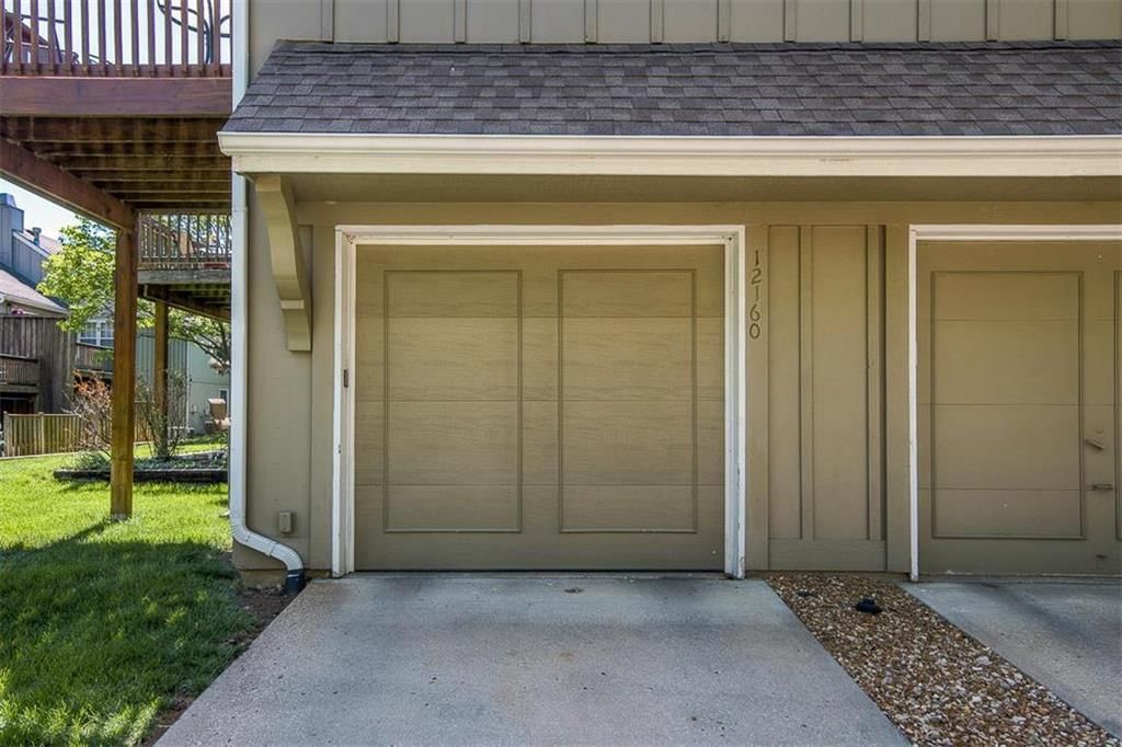 12160 HAYES Street — photo 16
