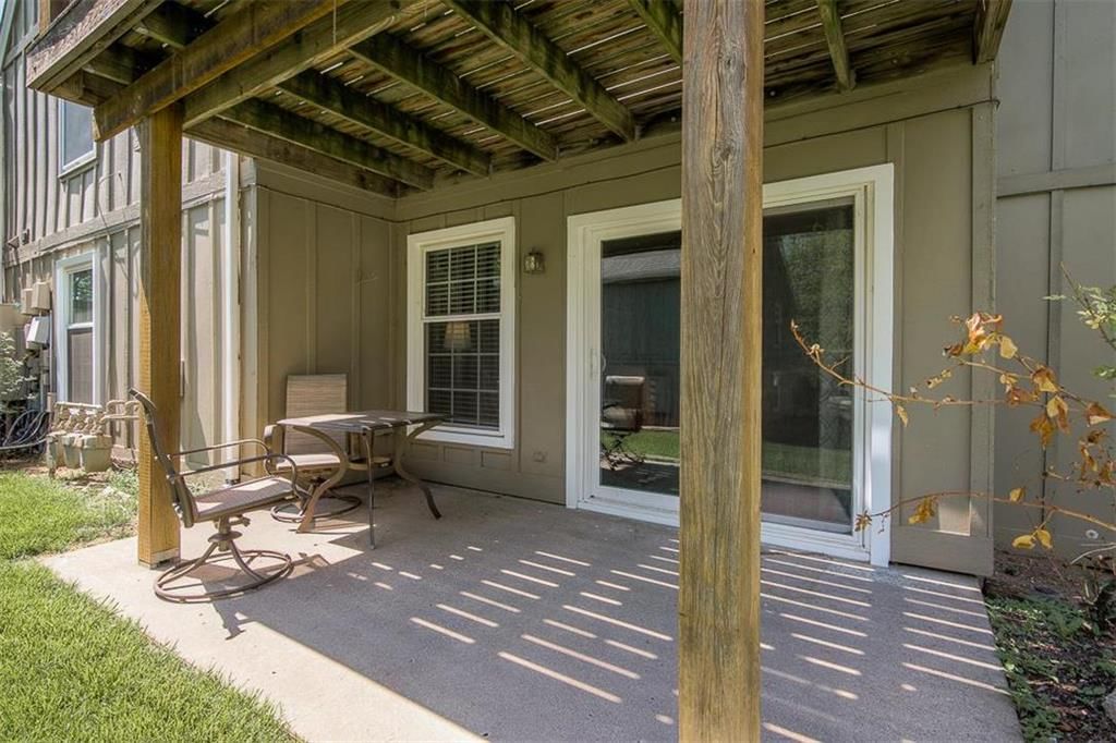12160 HAYES Street — photo 18
