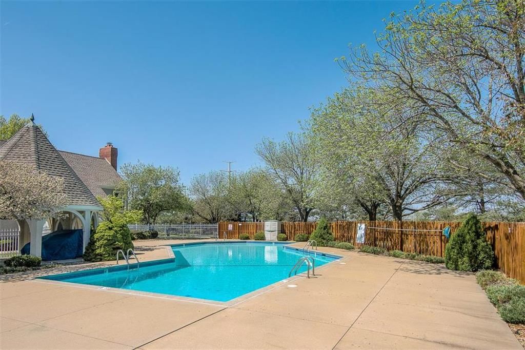12160 HAYES Street — photo 21