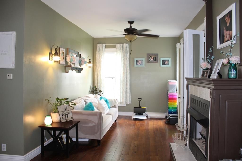 506 W Wea Street — photo 8