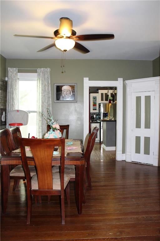 506 W Wea Street — photo 10