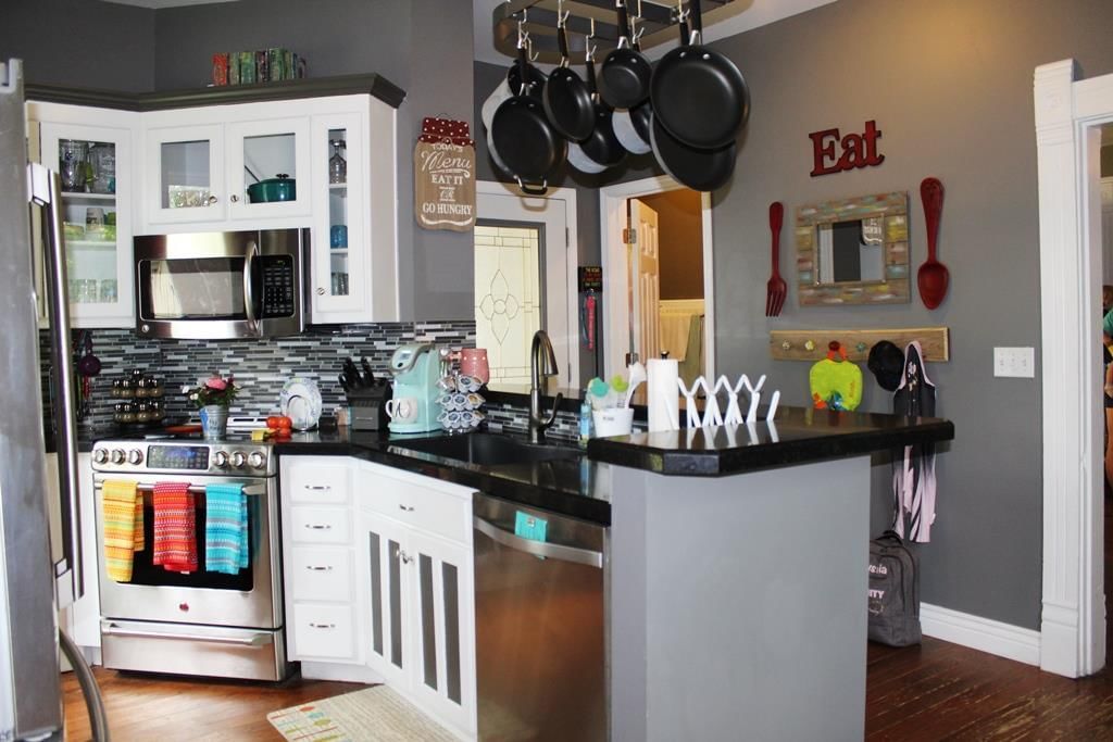 506 W Wea Street — photo 13