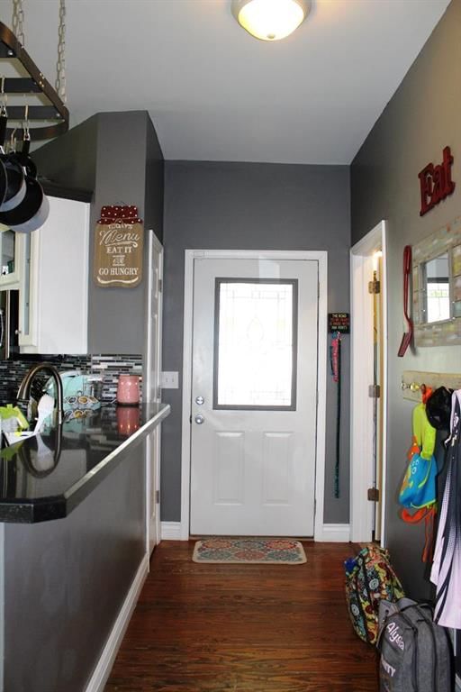 506 W Wea Street — photo 14