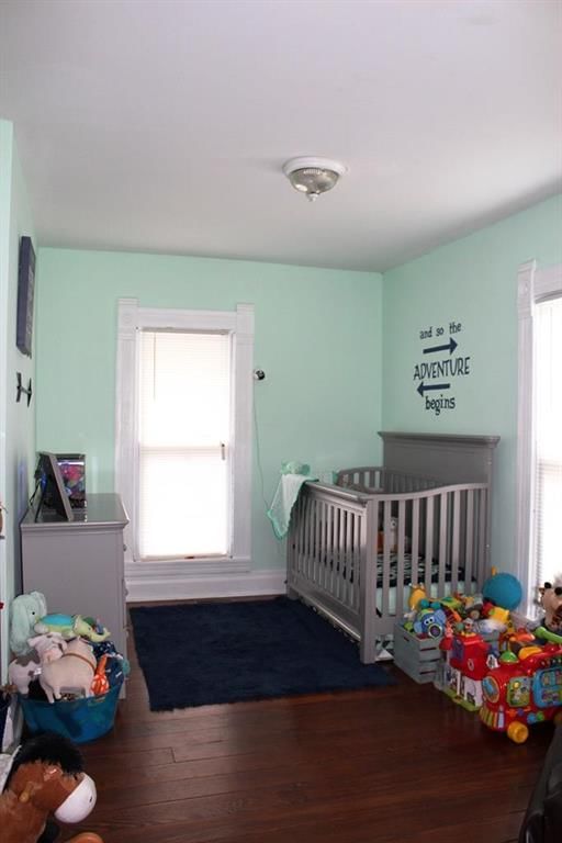 506 W Wea Street — photo 18