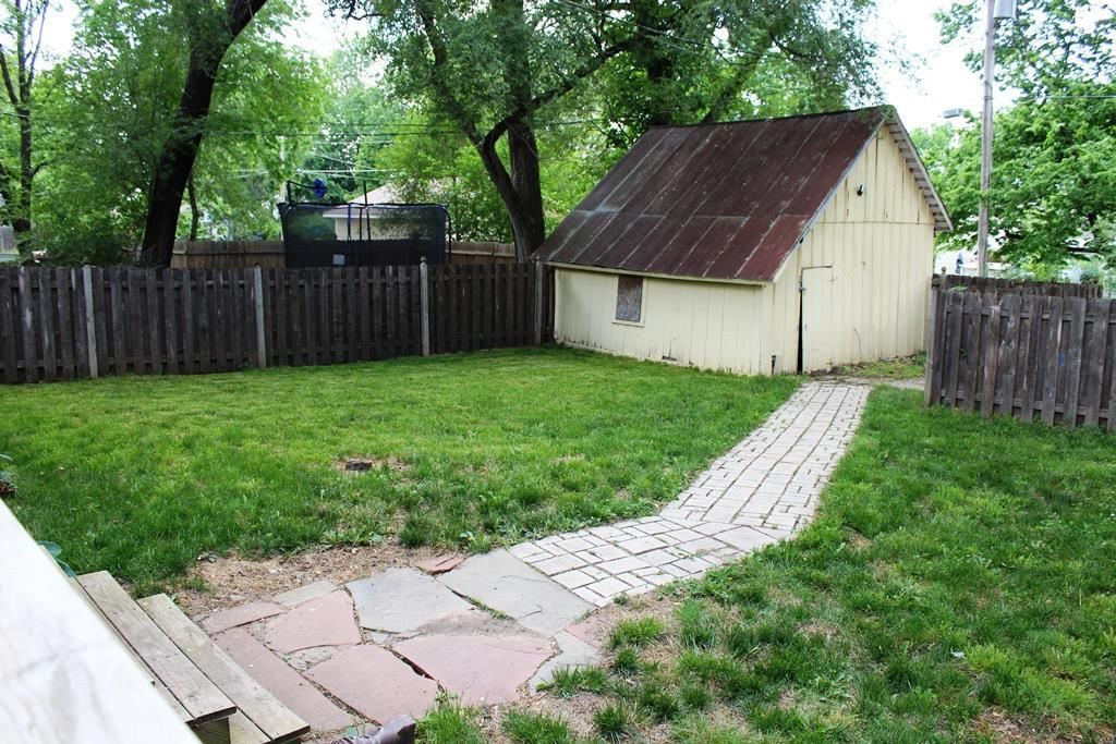 506 W Wea Street — photo 21