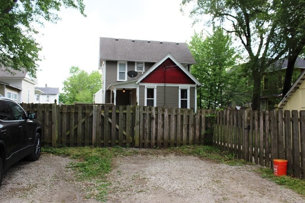 506 W Wea Street — photo 23