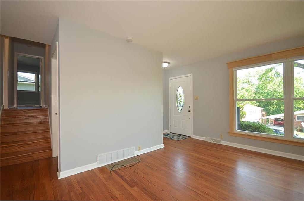 612 NW North Shore Drive — photo 5