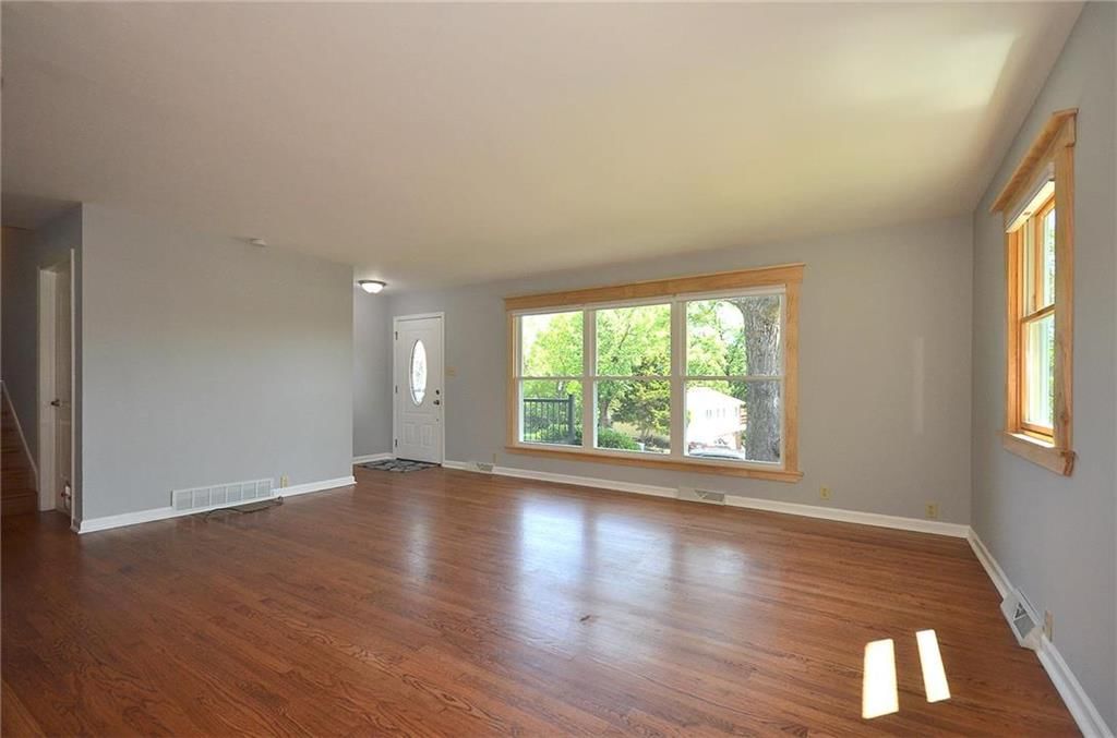 612 NW North Shore Drive — photo 6
