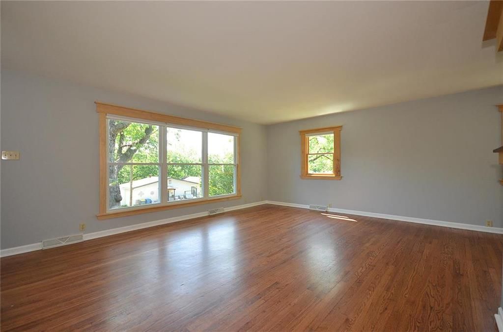 612 NW North Shore Drive — photo 7