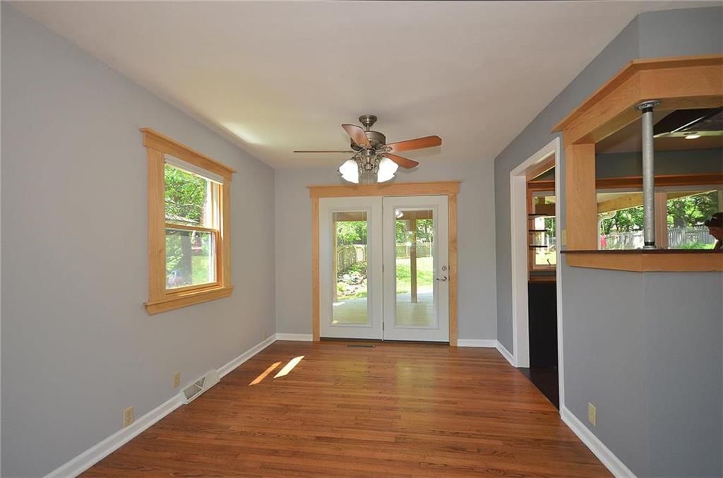 612 NW North Shore Drive — photo 8