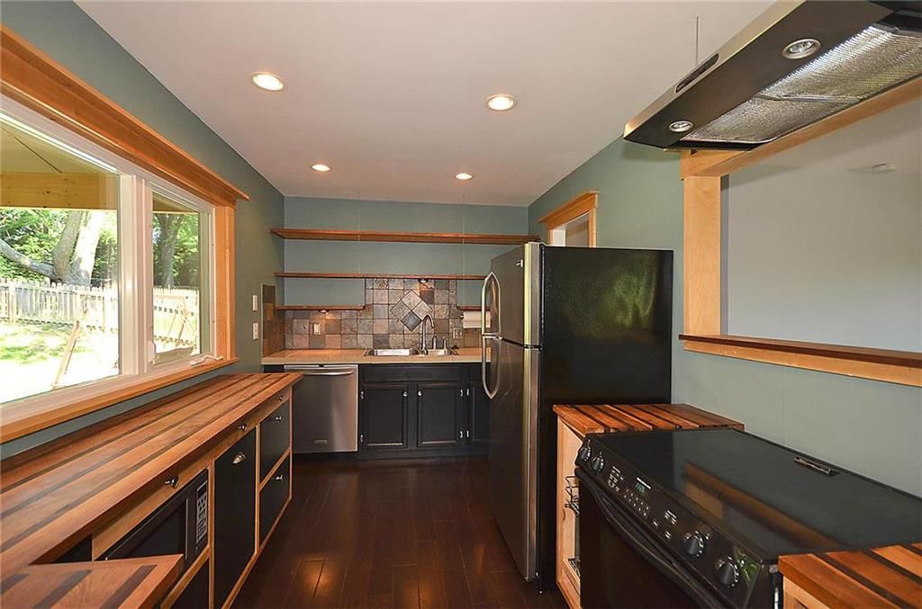 612 NW North Shore Drive — photo 9