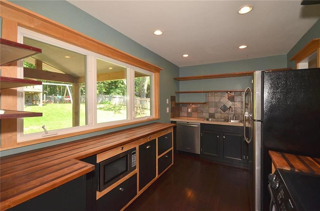 612 NW North Shore Drive — photo 10