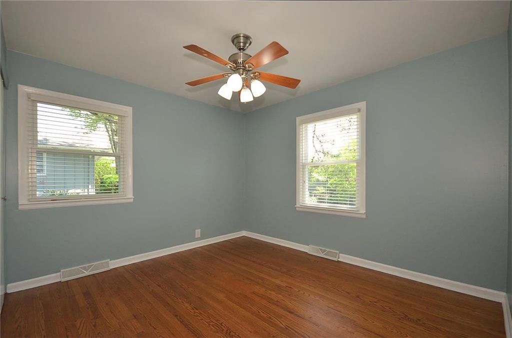 612 NW North Shore Drive — photo 12