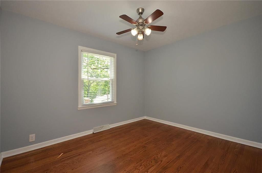 612 NW North Shore Drive — photo 13