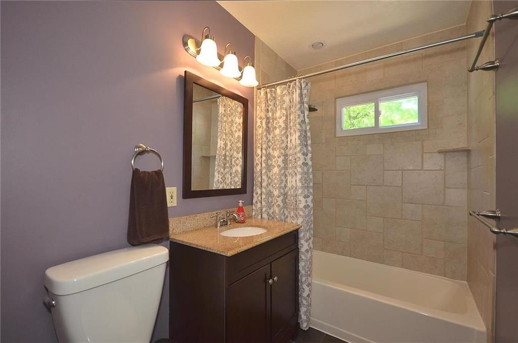 612 NW North Shore Drive — photo 14