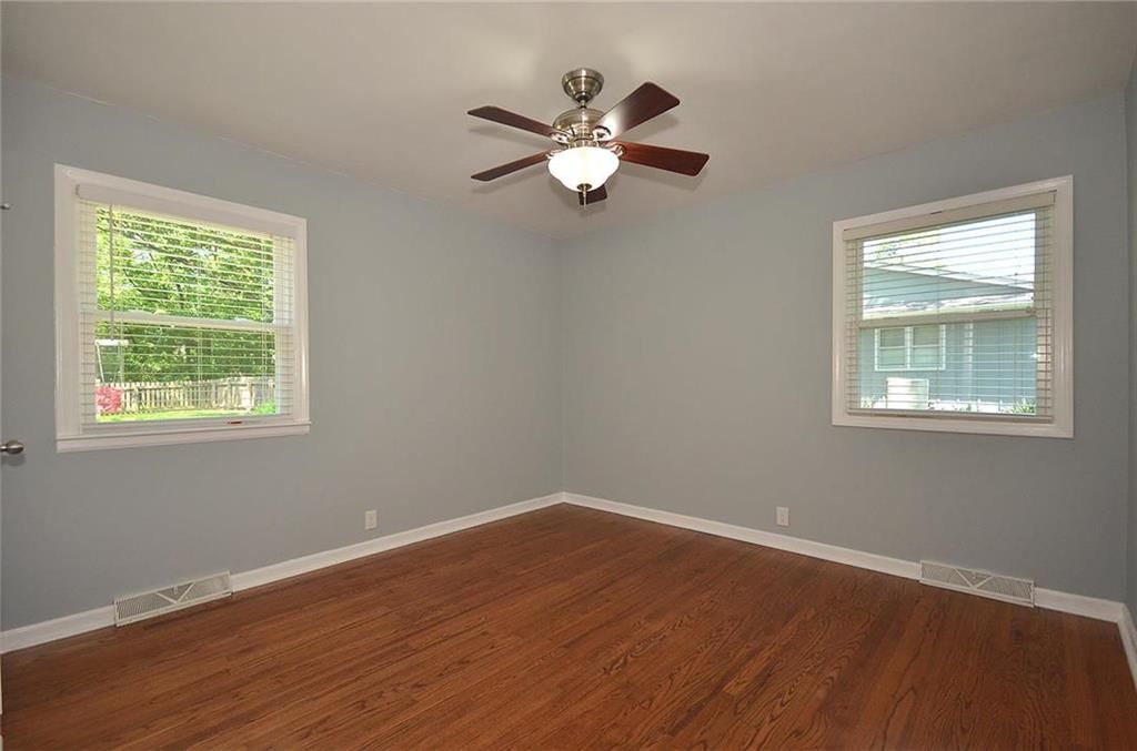 612 NW North Shore Drive — photo 15