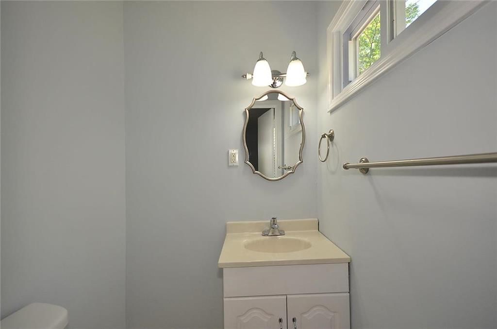 612 NW North Shore Drive — photo 16