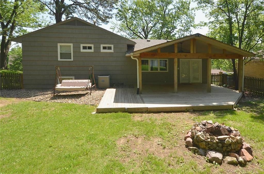 612 NW North Shore Drive — photo 19