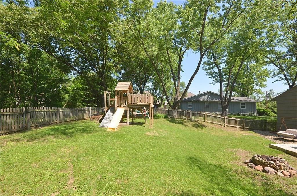 612 NW North Shore Drive — photo 20