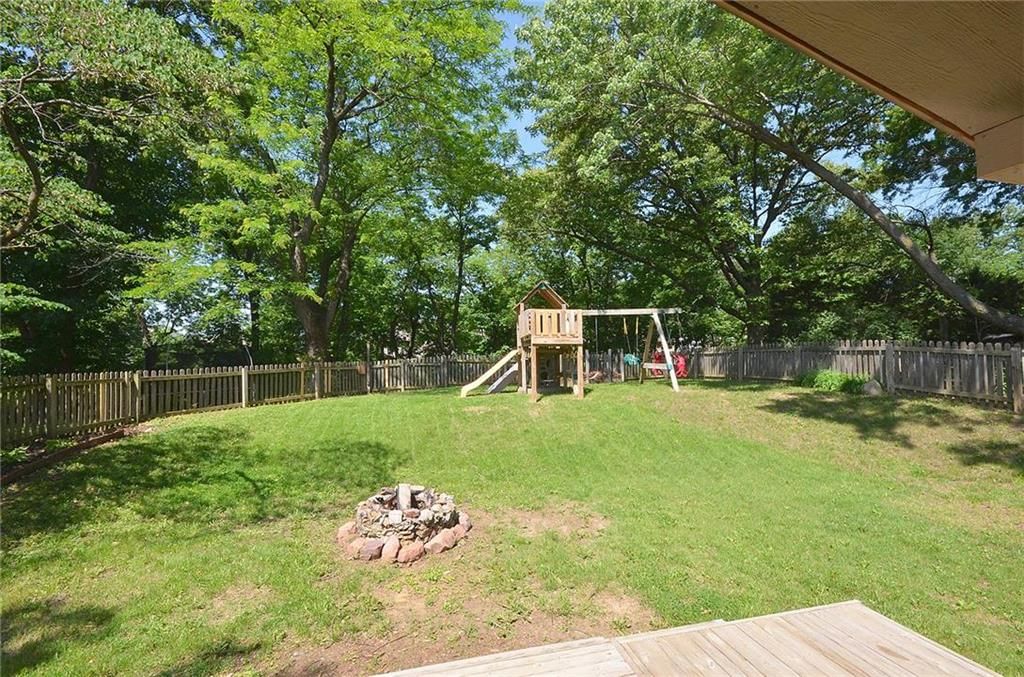612 NW North Shore Drive — photo 21