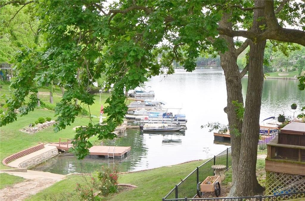 612 NW North Shore Drive — photo 23