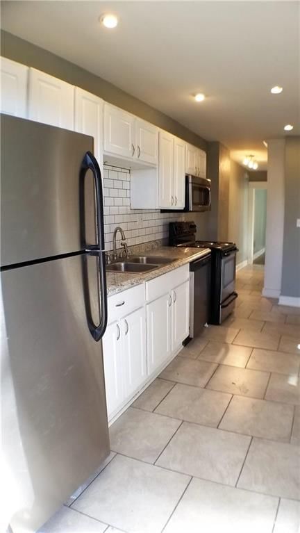 2924 & 2926 Holmes Street — photo 10