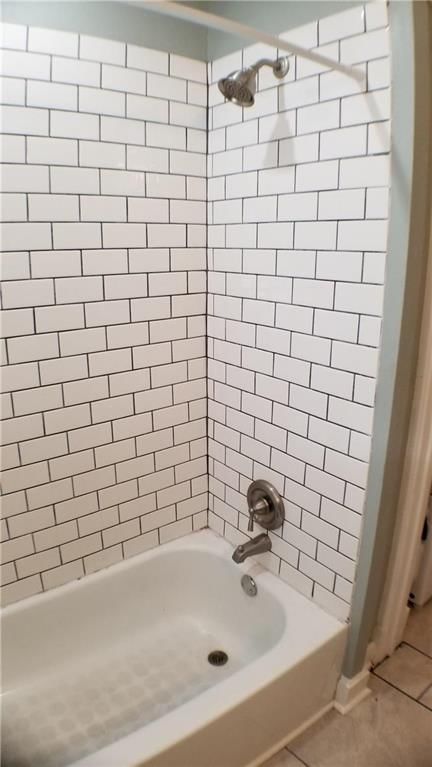 2924 & 2926 Holmes Street — photo 16