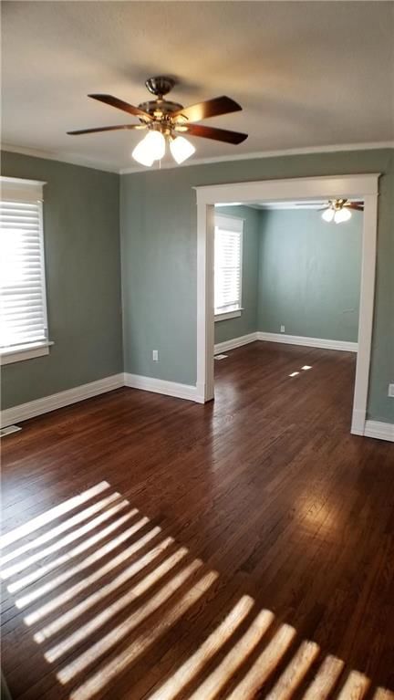 2924 & 2926 Holmes Street — photo 22