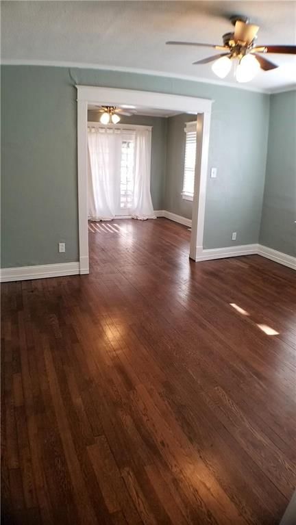 2924 & 2926 Holmes Street — photo 23