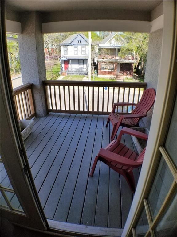 2924 & 2926 Holmes Street — photo 25
