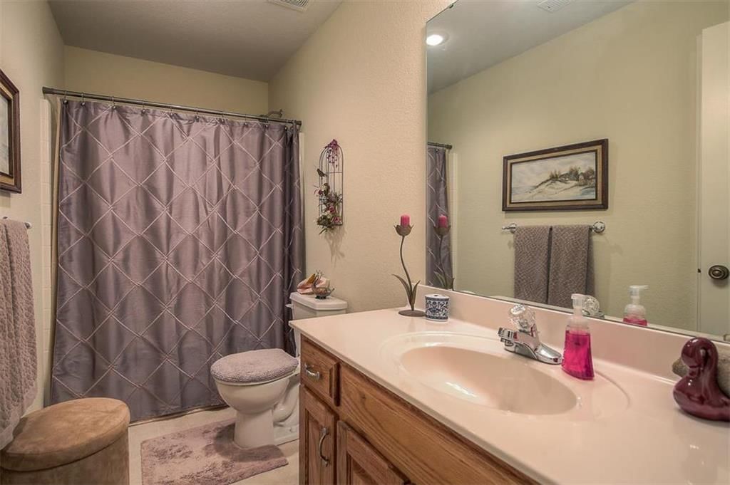 9504 E 236th Street — photo 17