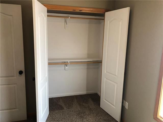 721 SW Tisha Lane — photo 8
