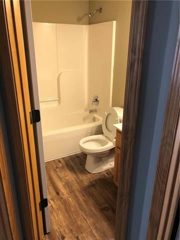 721 SW Tisha Lane — photo 9