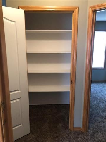 721 SW Tisha Lane — photo 10