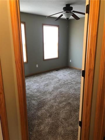 721 SW Tisha Lane — photo 11