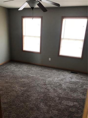 721 SW Tisha Lane — photo 12