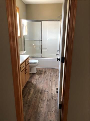721 SW Tisha Lane — photo 13
