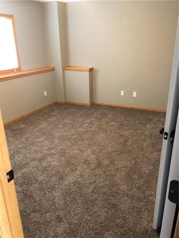 721 SW Tisha Lane — photo 15