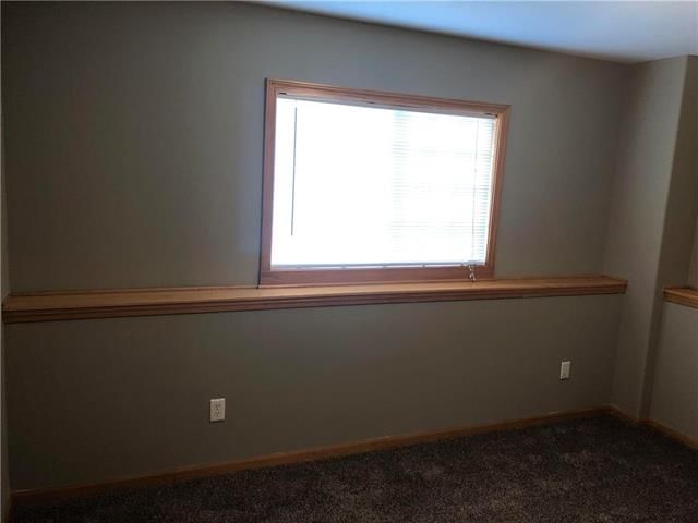 721 SW Tisha Lane — photo 16