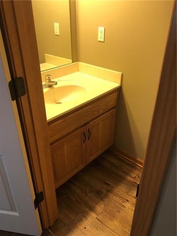 721 SW Tisha Lane — photo 17