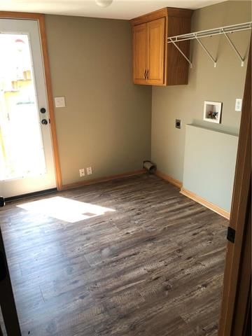 721 SW Tisha Lane — photo 20