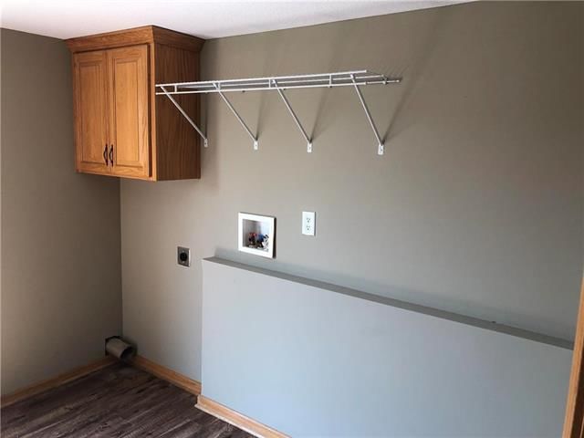 721 SW Tisha Lane — photo 21