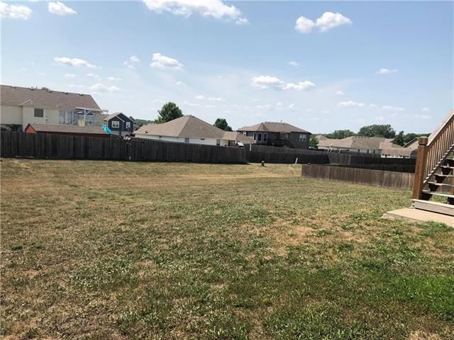 721 SW Tisha Lane — photo 24