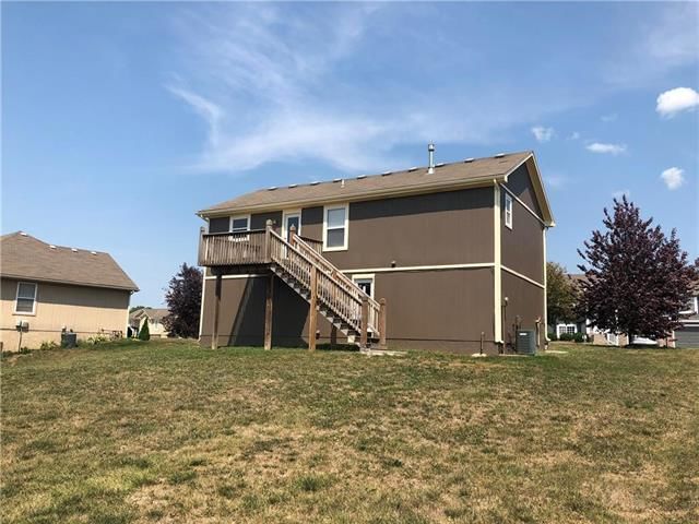 721 SW Tisha Lane — photo 25