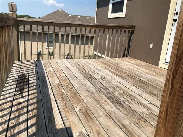 721 SW Tisha Lane — photo 26