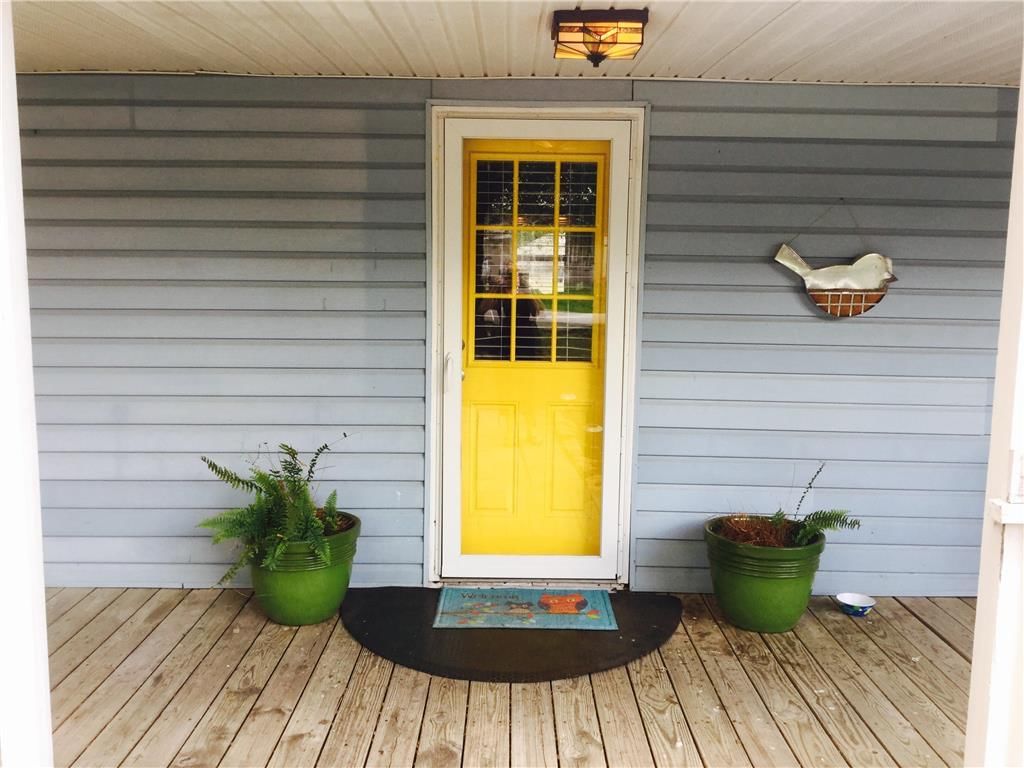 17211 Chestnut Drive — photo 2