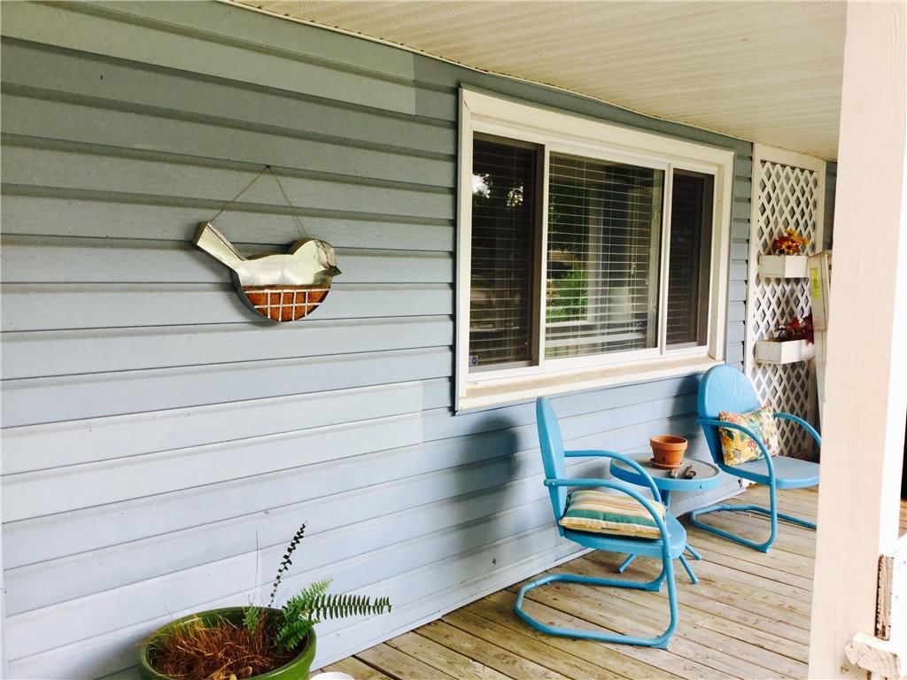 17211 Chestnut Drive — photo 5