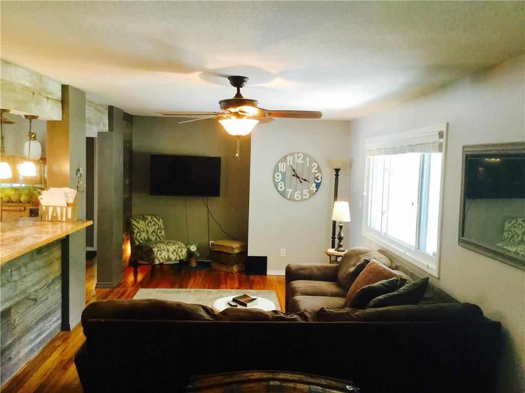 17211 Chestnut Drive — photo 10